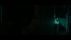 Диббук (18+) - трейлер. В кино с 10 декабря