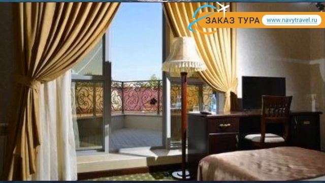 GLORIA 4* Узбекистан Ташкент обзор – отель ГЛОРИЯ 4* Ташкент видео обзор