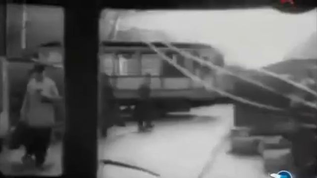 Тренировка памяти в разведшколах