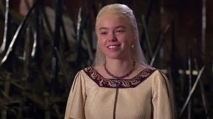 Игра престолов: Дом Дракона — Возвращение в Вестерос (2022)