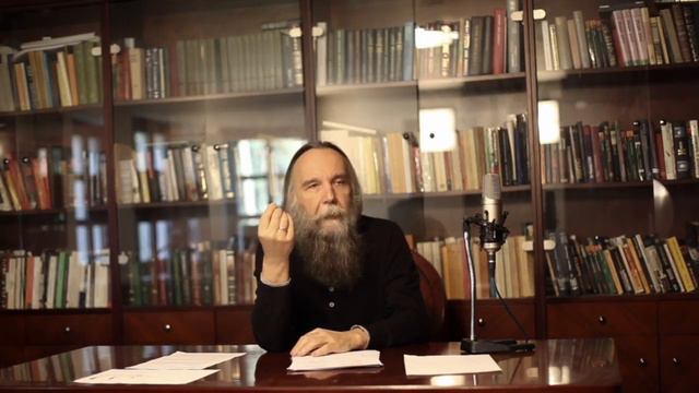 Феноменология Аристотеля. № 21. Дитрих фон Фрайберг - 3. Человек божественный