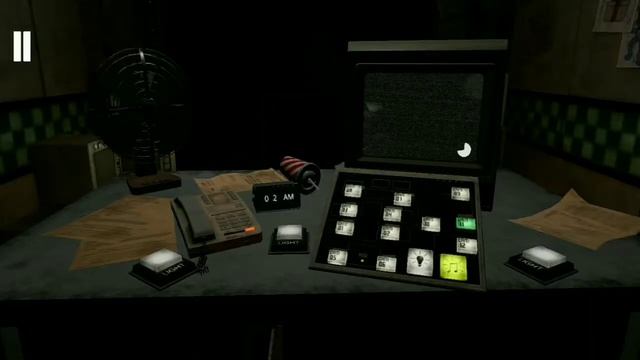 быстрый обзор fnaf help wanted на телефон смотреть онлайн