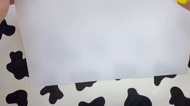 ?КАК СДЕЛАТЬ ПИНЬЯТУ ХЕЛЛОУ КИТТИ ?/ СВОИМИ РУКАМИ #пиньята #хеллоукитти смотреть онлайн