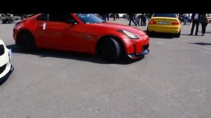 Братубрат - В каждый таз