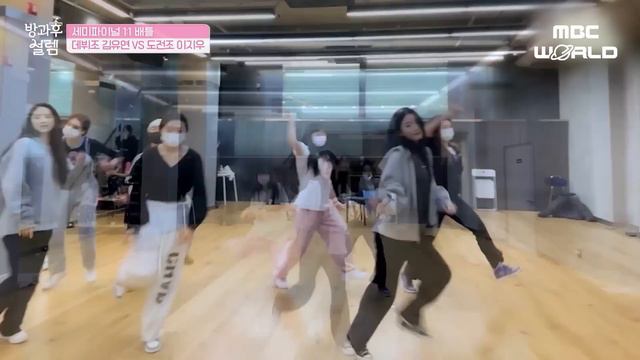 [C.C.] Soyeon Teacher Gets Extremely Angry😡 at the Chaotic Stage 🔥 #GIDLE #SOYEON смотреть онлайн