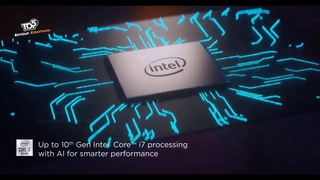 TOP 5: Best Touchscreen Laptops 2022 смотреть онлайн