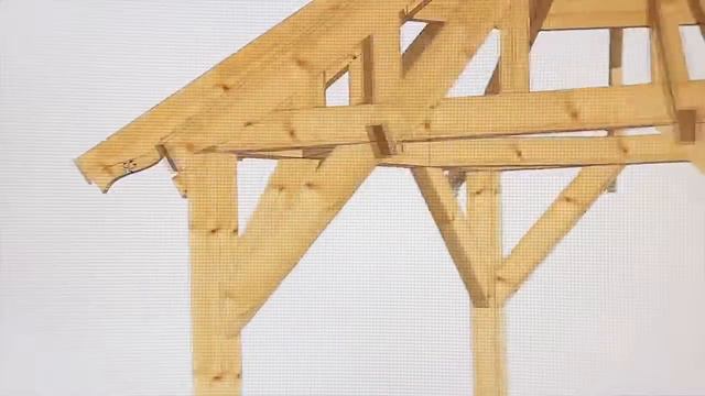 Koka Stikla Konstrukcijas смотреть онлайн