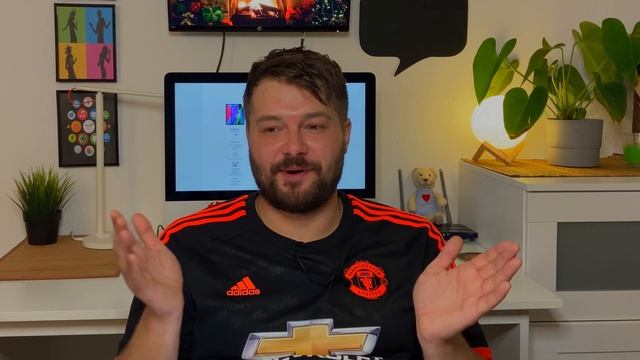 Какой iPad купить в 2021 году смотреть онлайн