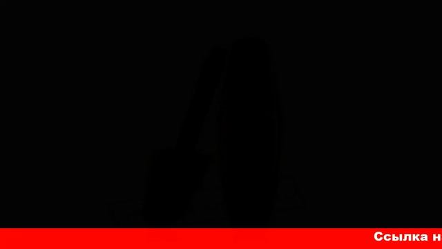 отзывы о туши макс фактор эффект накладных ресниц отзывы смотреть онлайн