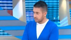 А у меня больше! полный выпуск Говорить Україна