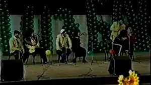 Мейхана на русском(1)