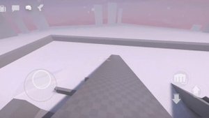 Обзор обновы горебокс 14.5.0 | gorebox update