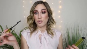 TOP 10 RECOMMENDATIONS // SEPHORA VIB SALE HOLIDAY 2020