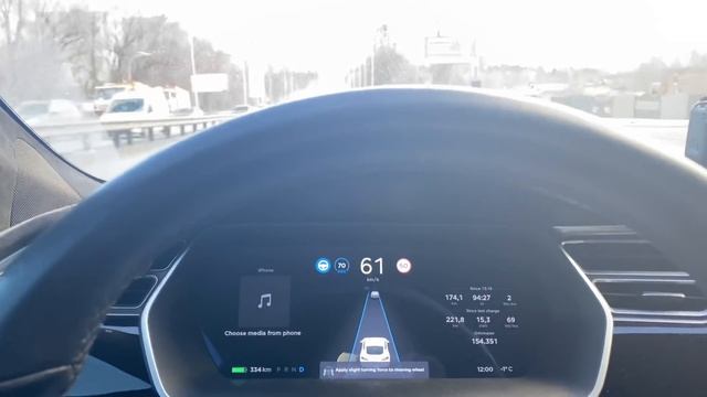 Bolt Premium VS Uber Black | Таксуем на Тесле | Работа в премиум такси Киев смотреть онлайн