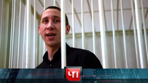 «ЧП»: 28 марта 2023 года | «Чрезвычайное происшествие» на НТВ