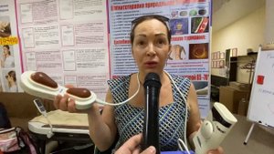 Давление нормализовалось, палец на руке сгибается. Бабочка NM200. Стоит покупать Нуга Бест?