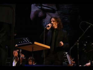 Андрей Лефлер - Дельтаплан (Новосибирск 2022)