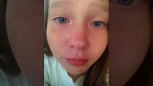 |КАК ЗАПЛАКАТЬ ЗА МИНУТУ|ЗАПЛАКАЛА ЗА 30 СЕКУНД|ПЛАЧУ|