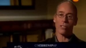 Первые люди на Земле и загадочные древние технологии