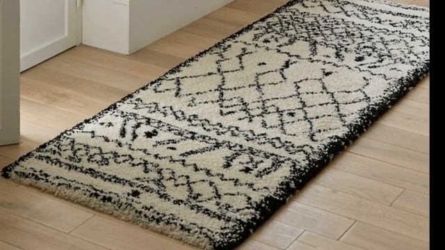 ЧЕМ КАЧЕСТВЕННО ПОЧИСТИТЬ ДОМАШНИЙ КОВЁР ? смотреть онлайн