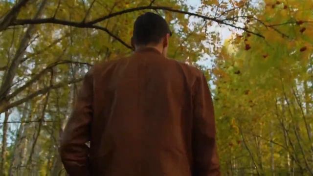 А зима будет большая    ЯГОДА    Сибирский дуэт #дуэтягода #дмитрийиващенко 1
