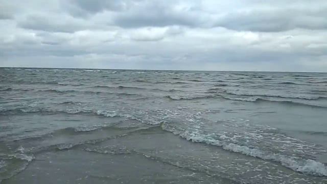 Балтийское море Северное море Атлантика