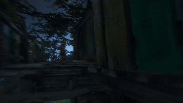 Метро исход бескровное прохождение Тайга лагерь пионеров стелс metrofan смотреть онлайн