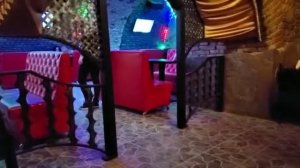 Караоке песня Успенской Банкет