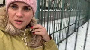 Поезд Belgorod- Moscow / Белгород-Москва Ласточка. Наше Путешествие Часть #1