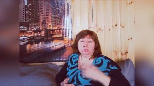 Человек из прошлой жизни.  Как его узнать? Зачем приходят в нашу жизнь?