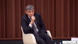 Осторожно Эти Слова Меняют Жизнь - Сергей Галицкий