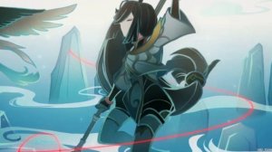 песня Юнь Цзинь ❤️?