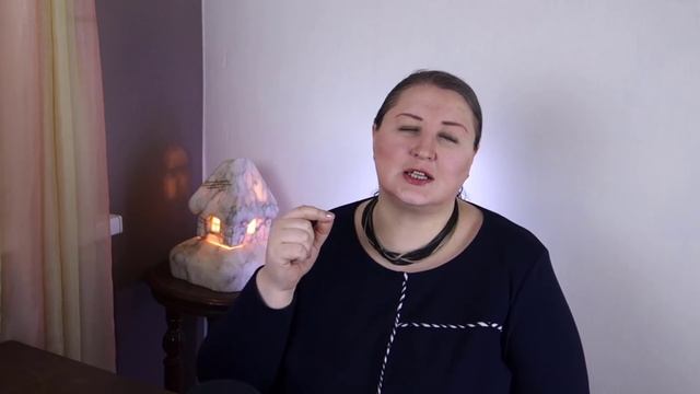 ЗЛАЯ КРИТИКА 4 // Отрицание смотреть онлайн