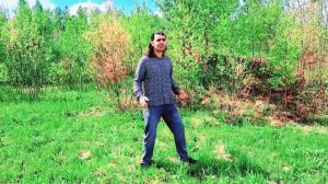 Али Анди - Ты прости меня прости.