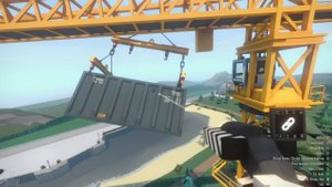 как проходить босса быстрее