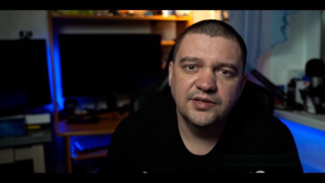 ✔ Сравнение JUUL LOGIC MYBLU отзыв в 2021 смотреть онлайн