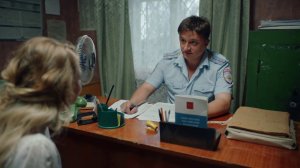 ЖУКИ: Проститутка за 3 рубля