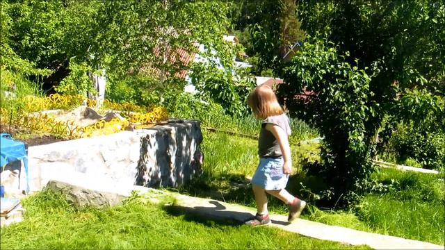 На даче 2013 смотреть онлайн