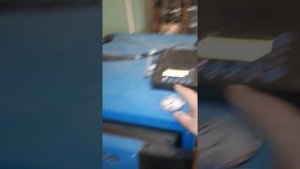 Котёл Зота Булат 28