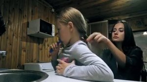 Водяная