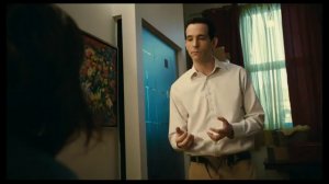 Секс и ничего лишнего / My Awkward Sexual Adventure. Трейлер