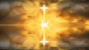 Грядущий царь будет православным и ни кем больше