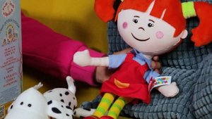 Поиграйка с Царевной - Новая посуда! Конкурс!