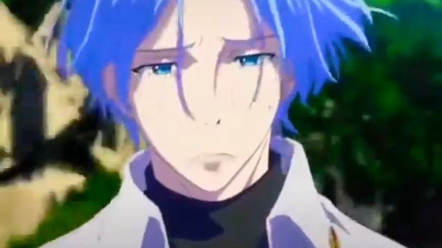 От сердца и почек дарю вам цветочек ?? на блЫд? (я хз что написать✨) смотреть онлайн