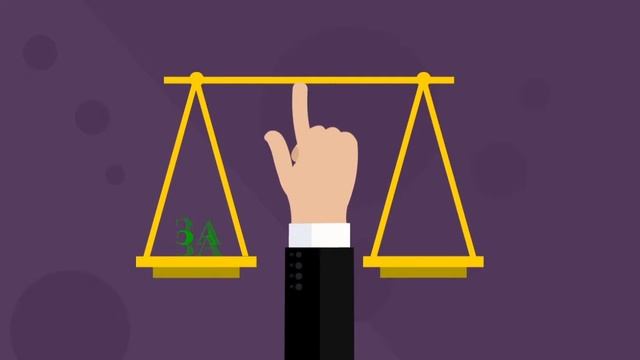 Финансовая грамотность за 2 минуты. смотреть онлайн