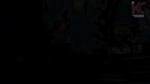 Остановка двигателя ЧЕТРА ТМ-140 и осмотр машины по завершению рабочей смены