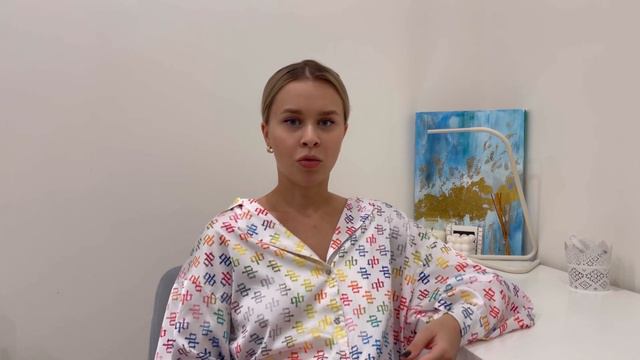 Зачем психологу самому ходить к психологу? | 4 основные причины личной терапии для психолога