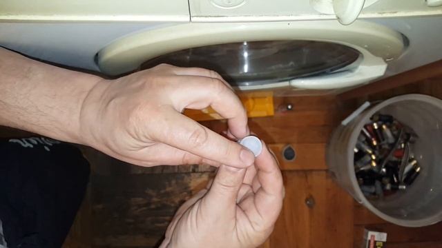 .Снаряжение 12 калибра посредством стиральной машины-автомат,класса ААА- Electrolux смотреть онлайн