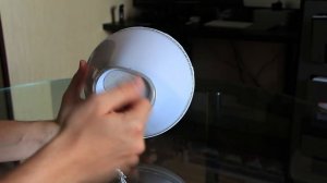 Philips Wake-up Light HF3520/70 - Световой Будильник