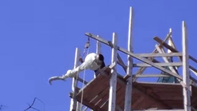Апанаевская мечеть
